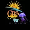 GDS TV - Sierra de los Padres