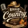 Radio Country Music - Socopo