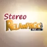 Stereo Relampago - San Cristobal Totonicapan