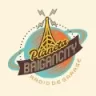 Planeta Baigancity - Bigand