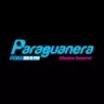 PARAGUANERA - Punto Fijo