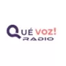 Que Voz Radio - Mina Mexico