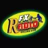 FX Radio - Trujillo