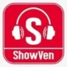 Showven radio - Caracas