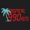 Radio Tropical - Caracas