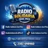 Radio Solidaria Gral Pico - General Pico