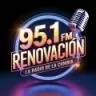 Renovación FM - Melo