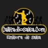 Cali Radio Salsa - Cali