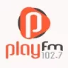 FM Play 102.7 - Rosario