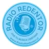 Radio Redentor - La Florida