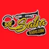 Soy Salsa Radio - Mollendo