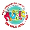 FM MUSIC - Villa Gobernador Galvez