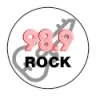 98.9 Rock - Medellin