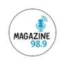 Magazine 98.9 - Medellin