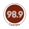 Cantina 98.9 - Medellin