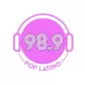Pop Latino 98.9 - Medellin