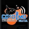 Radio Cotoimo - Boca del Pozo