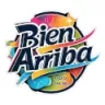 BienArribaStreaming - Bahia
