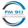 FM 91.1 Chapadmalal - Chapadmalal