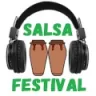 Salsa Festival - Bello