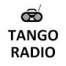Tango Radio - Bello