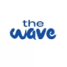 The Wave - Dublin