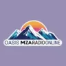 Oasis Radio Online - Mendoza