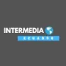 Radio Intermedia  - Riobamba