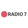 RADIO 7 - 25 de Mayo