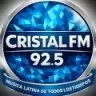 Cristal - General Roca
