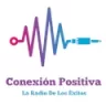 Conexión Positiva Radio - Costa Rica