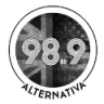 Alternativa 98.9 - Medellin