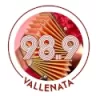 Vallenata 98.9 - Medellin