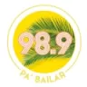 Pa´Bailar 98.9 - Medellin