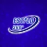 Estilo 360° - Santiago