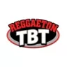 Reggaeton TBT - Mocoa