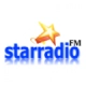 STAR RADIO FM