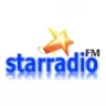 STAR RADIO FM