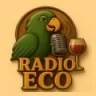Radio Eco - Cali