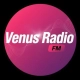 Venus Radio FM (CHILE)