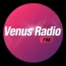 Venus Radio FM (CHILE) - Concepcion