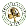 Campesina Stereo - Cajibio