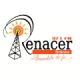 Renacer 97.1