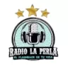 Radio La Perla Ushuaia - Ushuaia