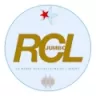 RCL-JUMBO - Châteaubriant