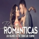 Radio Romántica  - Zaraza