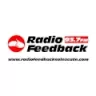Radio Feedback Salsacate - Salsacate
