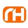 Radio Horizonte  - Curuzu Cuatia