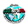 Radio Cosmopolita A.C. Expresión Comunal - Tepetitla