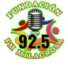 Milagrosa Stereo - Nariño